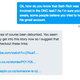Illustration for article titled Kim Dotcom Says FBI File About Seth Rich Is Fake, But He Wont Delete It From Twitter